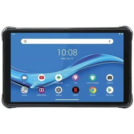 Housse pour Tablette Mobilis 053004 Noir 44,99 €