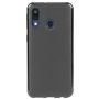 Protection pour téléphone portable Mobilis  Samsung Galaxy A40 Noir 17,99 €