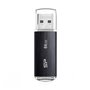 Clé USB Silicon Power SP064GBUF3B02V1K Noir 682,99 €