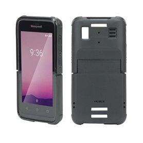 Protection pour téléphone portable Mobilis HONEYWELL EDA51 Noir 37,99 €