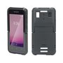 Protection pour téléphone portable Mobilis HONEYWELL EDA51 Noir 37,99 €