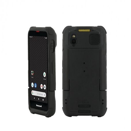 Protection pour téléphone portable Mobilis HONEYWELL EDA52 Noir 37,99 €