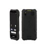 Protection pour téléphone portable Mobilis HONEYWELL EDA52 Noir 37,99 €