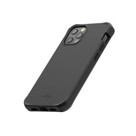Protection pour téléphone portable Mobilis  Samsung Galaxy A42 5G Noir 37,99 €