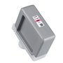 Cartouche d'encre originale Canon PFI-1100 Gris Magenta 119,99 €