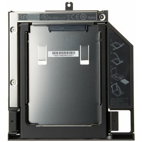 Adaptateur pour Disque Dur Lenovo 0B47315 Argenté 129,99 €