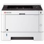 Imprimante Multifonction Kyocera ECOSYS P2040dn 449,99 €