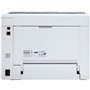 Imprimante Multifonction Kyocera ECOSYS P2040dn 449,99 €