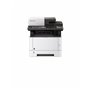 Imprimante Multifonction Kyocera ECOSYS M2540DN 899,99 €