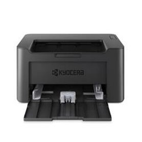 Imprimante laser  Kyocera PA2001      209,99 €