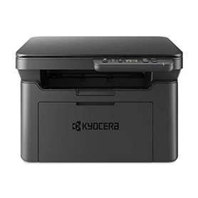 Imprimante laser  Kyocera MA2001W      299,99 €