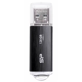 Clé USB Silicon Power SP128GBUF3B02V1K Noir 597,99 €