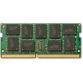 Mémoire RAM HP 141H4AA 3200 MHz 16 GB DDR4 SODIMM 199,99 €
