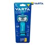 Lanterne LED pour la Tête Varta 16650101421 Bleu 24,99 €