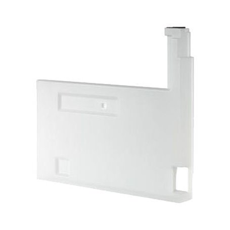 Toner Kyocera 1902K90UN0 Transparent 67,99 €