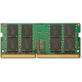 Mémoire RAM HP 1CA76AA 2400 MHz 16 GB DDR4 409,99 €