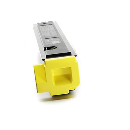 Toner Kyocera TK-5135Y Jaune 119,99 €