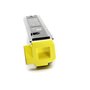 Toner Kyocera TK-5135Y Jaune 119,99 €