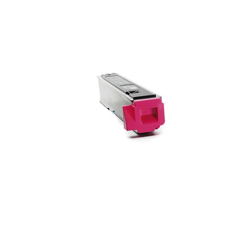 Toner Kyocera TK-5135M Magenta 119,99 €