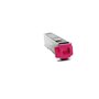 Toner Kyocera TK-5135M Magenta 119,99 €