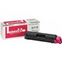 Toner Kyocera TK-5135M Magenta 119,99 €