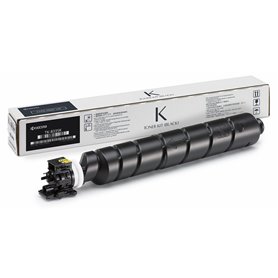 Toner Kyocera TK-8335K Noir 99,99 €