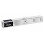 Toner Kyocera TK-8335K Noir 99,99 €
