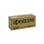 Toner Kyocera TK-5290K Noir 209,99 €