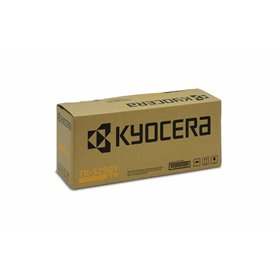 Toner Kyocera TK-5290Y Jaune 229,99 €