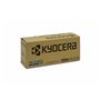 Toner Kyocera TK-5290C Cyan 229,99 €