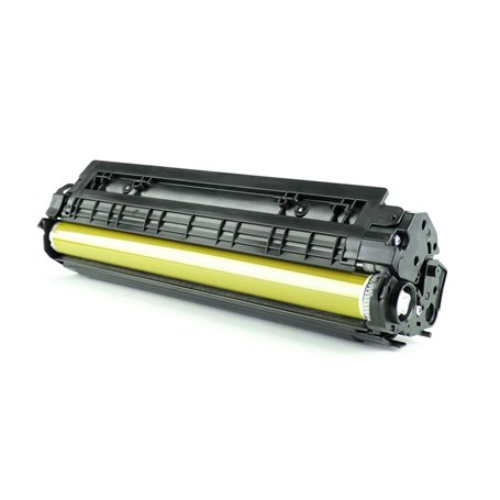 Toner Kyocera TK-8545Y Jaune 189,99 €