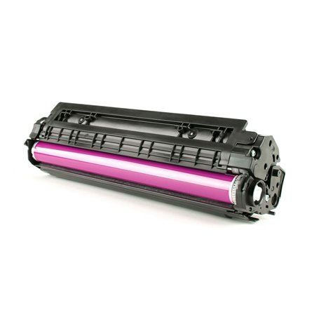 Toner Kyocera TK-8545M Magenta 189,99 €