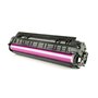 Toner Kyocera TK-8545M Magenta 189,99 €