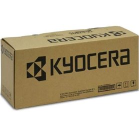 Toner Kyocera 1T02ZL0NL0 Noir 109,99 €