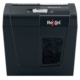 Déchiqueteuse de Papier Rexel Secure X6 10 L 129,99 €