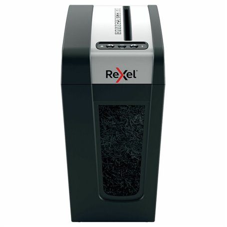 Déchiqueteuse de Papier Rexel SECURE MC4 4 feuilles 359,99 €
