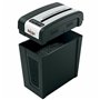 Déchiqueteuse de Papier Rexel SECURE MC4 4 feuilles 359,99 €