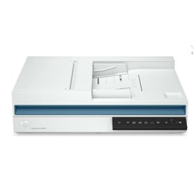 Scanner HP Scanjet Pro 3600 F1 30 ppm 509,99 €