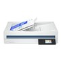 Scanner HP Scanjet Pro N4600 80 ppm 759,99 €