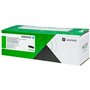 Toner Lexmark 20N20C0 Noir Jaune 129,99 €