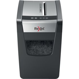 Déchiqueteuse de Papier Rexel MOMENTUM X312SL 23 L 239,99 €