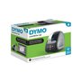 Etiqueteuse Electrique Dymo LabelWriter 550 159,99 €
