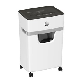 Déchiqueteuse de Papier HP OneShred 2803 20 L 309,99 €