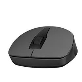 Souris sans-fil HP 150 Noir 36,99 €