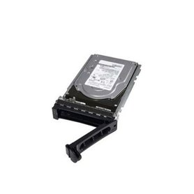 Disque dur Dell 345-BBDP 480 GB SSD 399,99 €