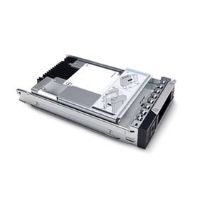 Disque dur Dell 345-BDOL 480 GB SSD 359,99 €