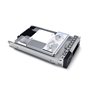 Disque dur Dell 345-BDOL 480 GB SSD 359,99 €