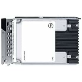 Disque dur Dell 345-BEFC 1,92 TB SSD 749,99 €