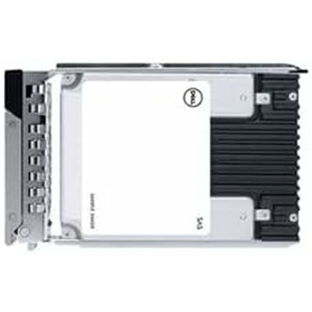 Disque dur Dell 345-BEFC 1,92 TB SSD 749,99 €