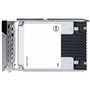 Disque dur Dell 345-BEFC 1,92 TB SSD 749,99 €